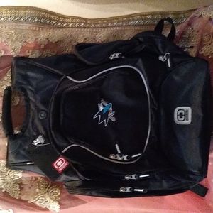 OGIO BACKPACK